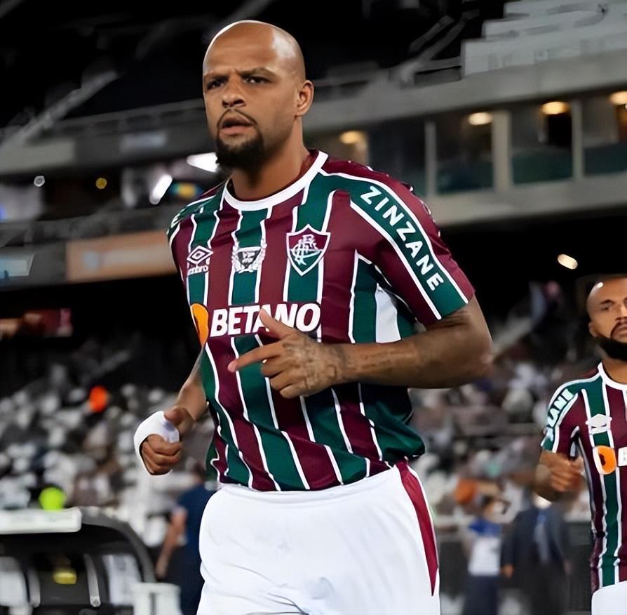 意外！陈蒲为何宁愿在鲁能枯坐板凳，都没有来重庆铜梁龙挑大梁？