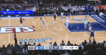 九游体育-KD满负荷驱动篮网 近十战场均40分钟绝非长久之计