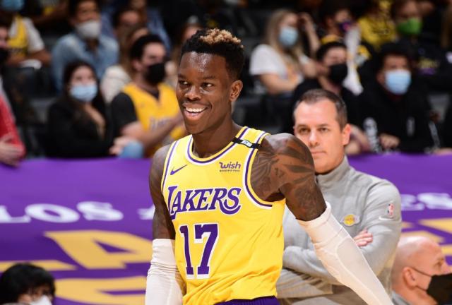 九游体育注册-彻底玩砸 施罗德膨胀野心从何而来又将如何收场？