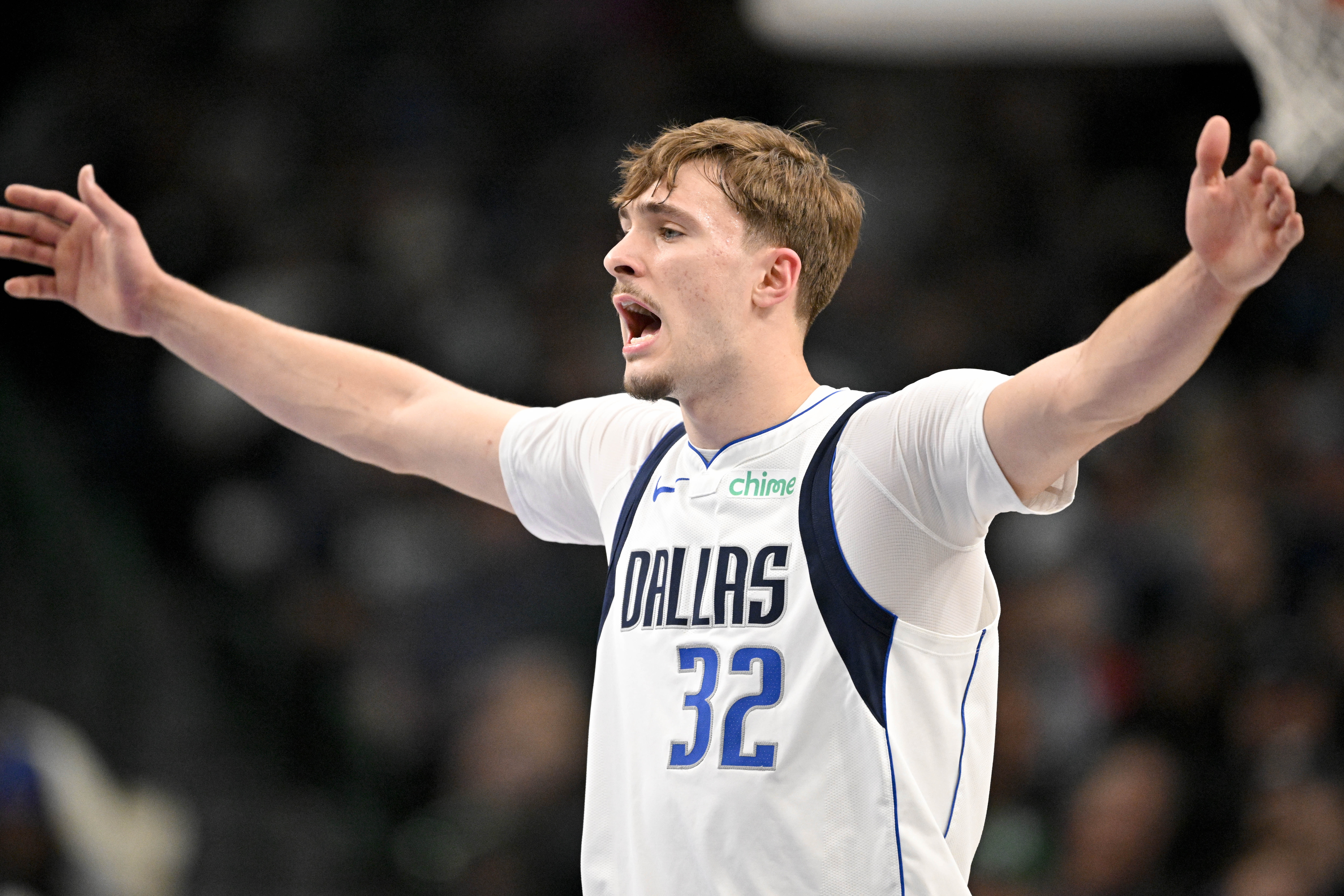 九游体育app-独行侠背靠背迎战灰熊 弗拉格&amp;巴格利缺阵 华盛顿&amp;克莱小概率出战