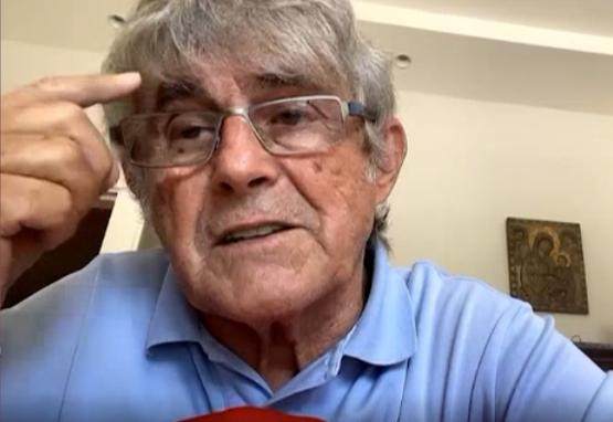 九游体育官网-米卢：要特别小心菲律宾队 角球与定位球非常重要