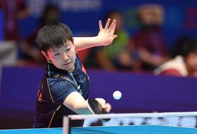 1622075946956049321.jpeg 60ae69a0f3e8f191f32d2c34.jpeg