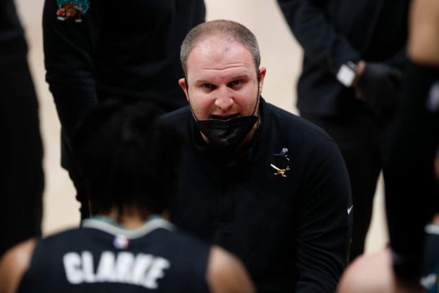 7战5负被勇士反超！灰熊对手不强却被疲劳拖垮